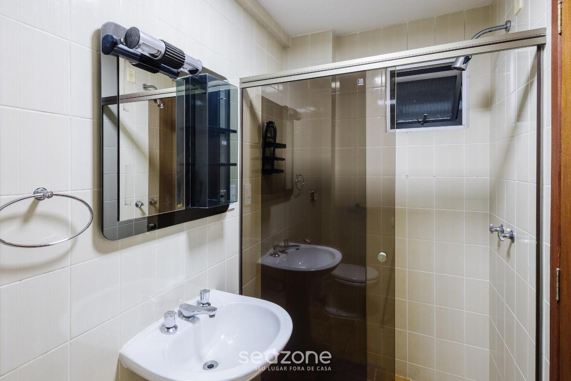 Apartamento Aconchegante Perto Da Praia Mrn302 Balneário Camboriú Exterior foto
