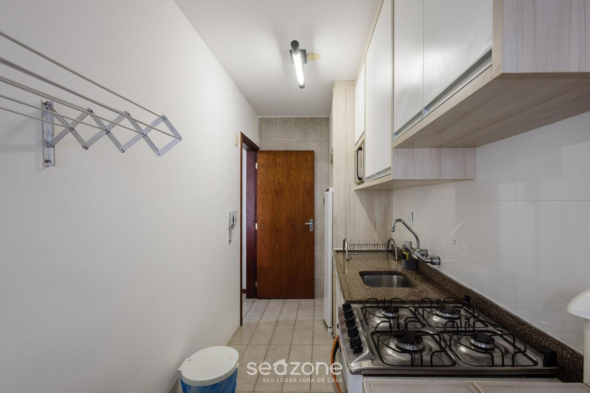 Apartamento Aconchegante Perto Da Praia Mrn302 Balneário Camboriú Exterior foto